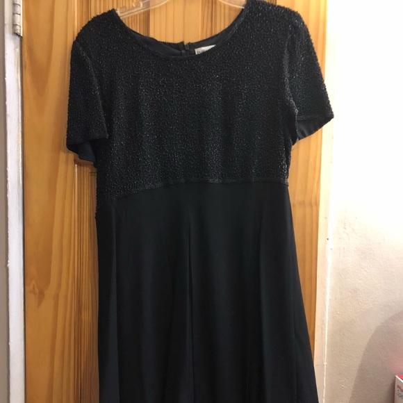 Cocktail Dress - Picture 2 of 7